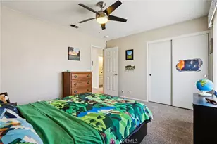 420 Somerset Cir, Corona, CA 92879 - Photo 27