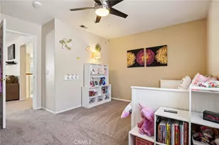 420 Somerset Cir, Corona, CA 92879 - Photo 33