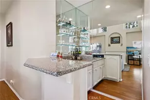 420 Somerset Cir, Corona, CA 92879 - Photo 17