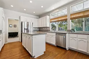 420 Somerset Cir, Corona, CA 92879 - Photo 11