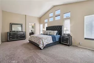 420 Somerset Cir, Corona, CA 92879 - Photo 37