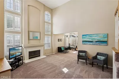 420 Somerset Cir, Corona, CA 92879 - Photo 5