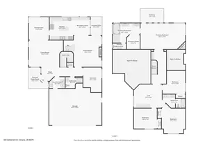 420 Somerset Cir, Corona, CA 92879 - Photo 67