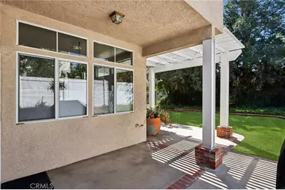 420 Somerset Cir, Corona, CA 92879 - Photo 45