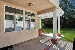 420 Somerset Cir, Corona, CA 92879 - Photo 45