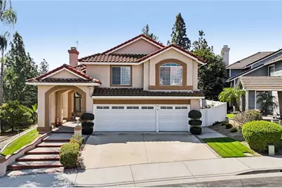 420 Somerset Cir, Corona, CA 92879 - Photo 3