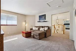 420 Somerset Cir, Corona, CA 92879 - Photo 23