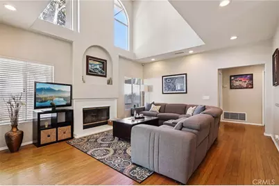 420 Somerset Cir, Corona, CA 92879 - Photo 9