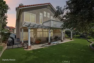 420 Somerset Cir, Corona, CA 92879 - Photo 49