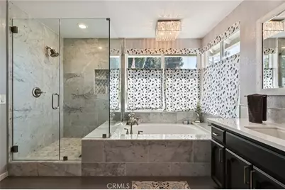 420 Somerset Cir, Corona, CA 92879 - Photo 39