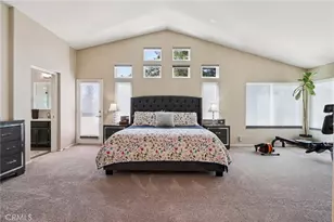 420 Somerset Cir, Corona, CA 92879 - Photo 35