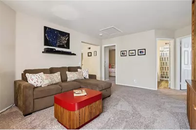 420 Somerset Cir, Corona, CA 92879 - Photo 25