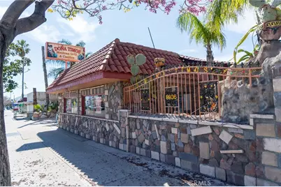 8836 Sierra, Fontana, CA 92335 - Photo 5