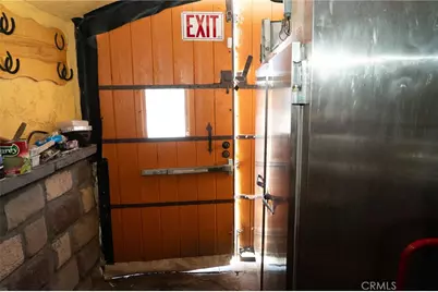 8836 Sierra, Fontana, CA 92335 - Photo 23