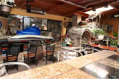 8836 Sierra, Fontana, CA 92335 - Photo 19