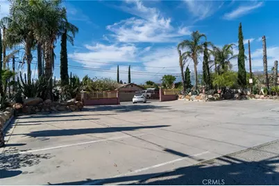 8836 Sierra, Fontana, CA 92335 - Photo 31