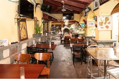 8836 Sierra, Fontana, CA 92335 - Photo 11