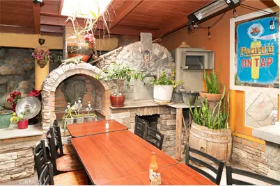 8836 Sierra, Fontana, CA 92335 - Photo 17