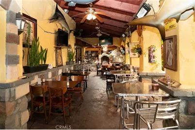 8836 Sierra, Fontana, CA 92335 - Photo 13