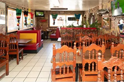 8836 Sierra, Fontana, CA 92335 - Photo 9