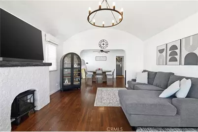 2652 109th, Lynwood, CA 90262 - Photo 5