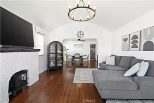 2652 109th, Lynwood, CA 90262 - Photo 5