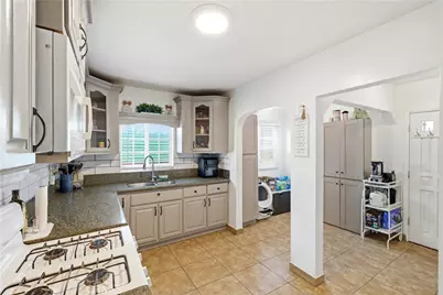 2652 109th, Lynwood, CA 90262 - Photo 11