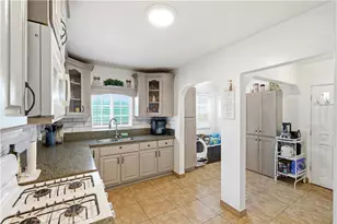 2652 109th, Lynwood, CA 90262 - Photo 11