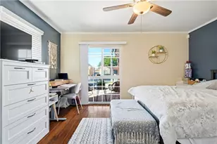 2652 109th, Lynwood, CA 90262 - Photo 15