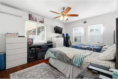 2652 109th, Lynwood, CA 90262 - Photo 17
