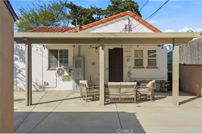 2652 109th, Lynwood, CA 90262 - Photo 19
