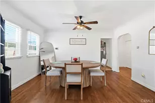 2652 109th, Lynwood, CA 90262 - Photo 7