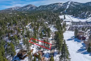 43164 Moonridge, Big Bear Lake, CA 92315 - Photo 1