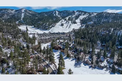 43164 Moonridge, Big Bear Lake, CA 92315 - Photo 13