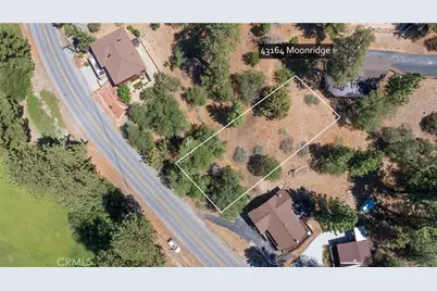 43164 Moonridge, Big Bear Lake, CA 92315 - Photo 5