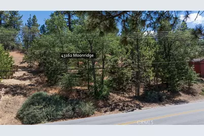 43162 Moonrige Road, Big Bear Lake, CA 92315 - Photo 9