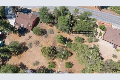 43162 Moonrige Road, Big Bear Lake, CA 92315 - Photo 7
