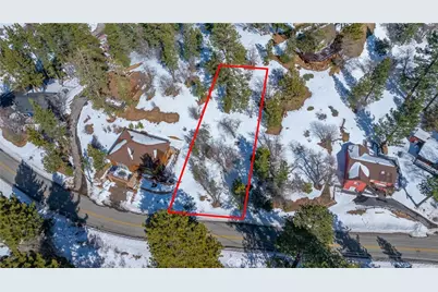 43162 Moonrige Road, Big Bear Lake, CA 92315 - Photo 13