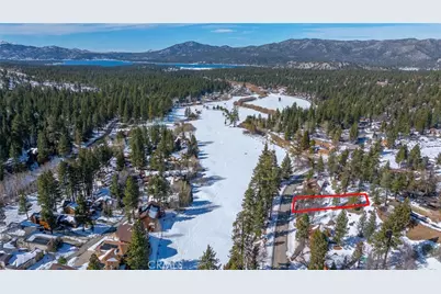 43162 Moonrige Road, Big Bear Lake, CA 92315 - Photo 9