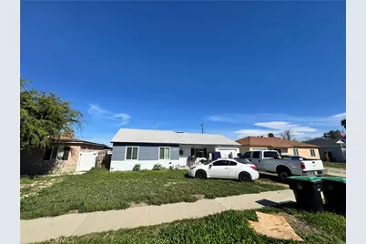 932 Griffith, Hemet, CA 92543 - Photo 1