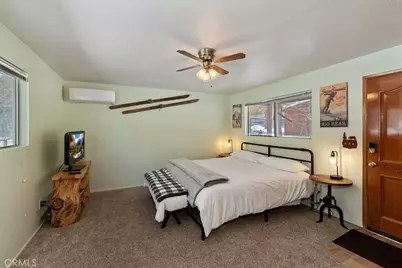 39975 Ohio Lane, Big Bear Lake, CA 92315 - Photo 23