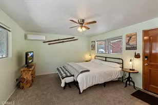 39975 Ohio Ln, Big Bear Lake, CA 92315 - Photo 23