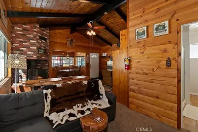 39975 Ohio Lane, Big Bear Lake, CA 92315 - Photo 17