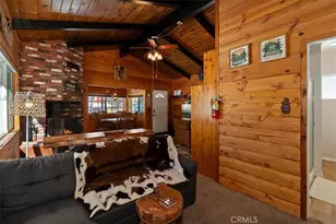 39975 Ohio Ln, Big Bear Lake, CA 92315 - Photo 17