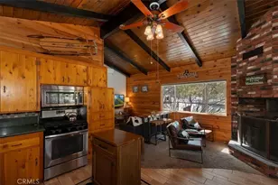 39975 Ohio Ln, Big Bear Lake, CA 92315 - Photo 7