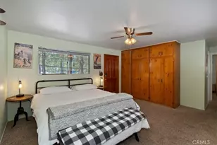 39975 Ohio Ln, Big Bear Lake, CA 92315 - Photo 23