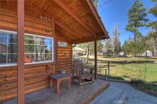 39975 Ohio Ln, Big Bear Lake, CA 92315 - Photo 31
