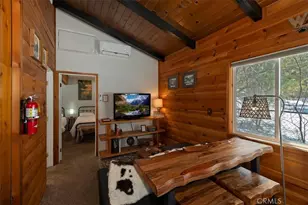 39975 Ohio Ln, Big Bear Lake, CA 92315 - Photo 13