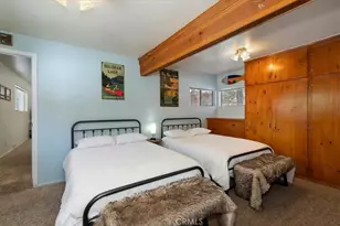 39975 Ohio Ln, Big Bear Lake, CA 92315 - Photo 19