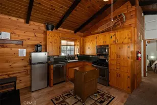 39975 Ohio Ln, Big Bear Lake, CA 92315 - Photo 7